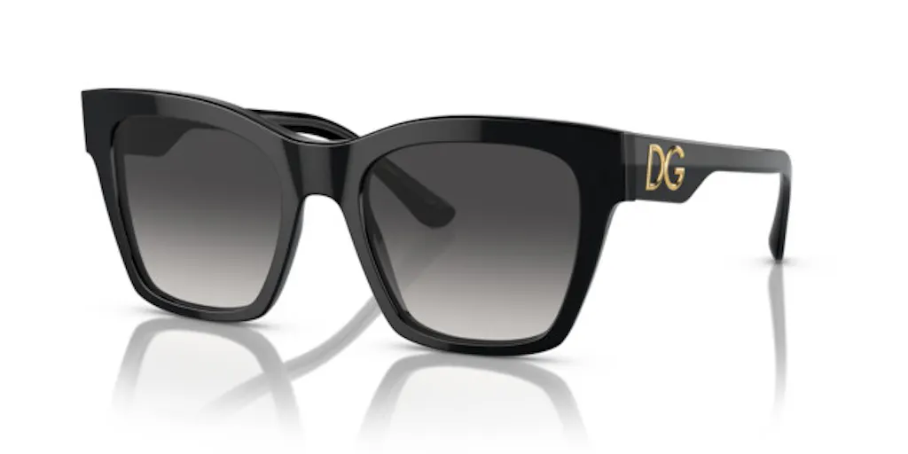 Sunglasses Dolce & Gabbana DG 4414 (501/8G) DG4414 VG4414 Woman | Free Shipping Shop Online Sunglasses Dolce & Gabbana DG 4414 (501/8G) DG4414 VG4414 Woman | Free Shipping Shop Online